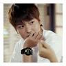 genting blackjack SBS Sports) △Hanwha-Hyundai (Cheongju) △KIA-Lotte (Gwangju